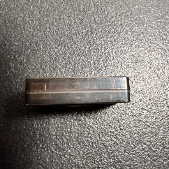 Tsum Tsum Guardians of The Galaxy Tape Player Awesome Mix Vol. 1 - Picture 2 of 6